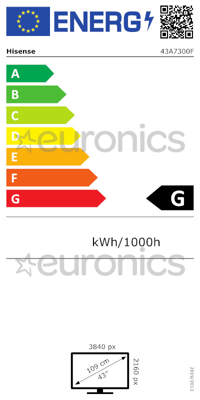 energy-label