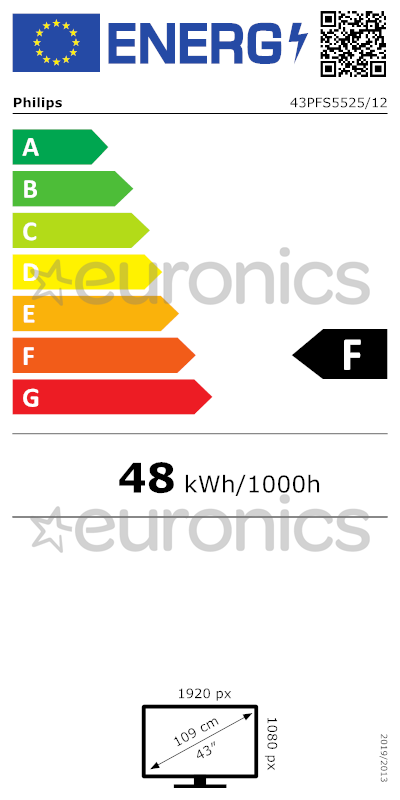 energy-label