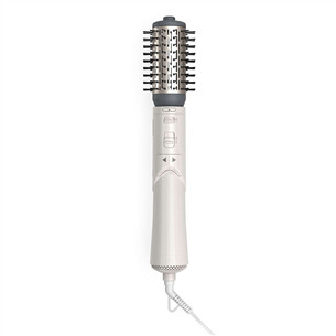 Philips 7000 Series, 1000 W, white - Air styler