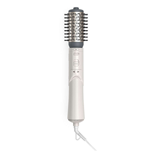 Philips 7000 Series, 1000 W, white - Airstyler