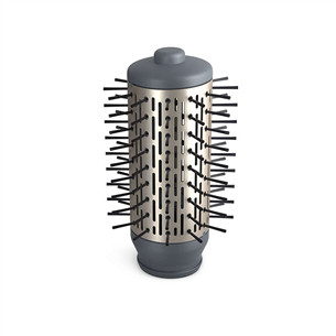 Philips 7000 Series, 1000 W, white - Air styler