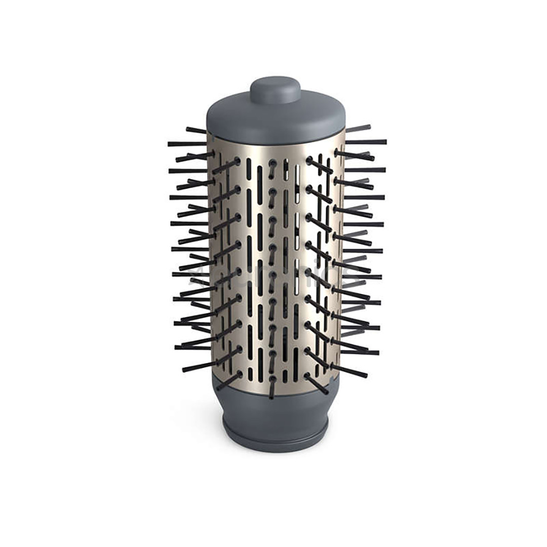 Philips 7000 Series, 1000 W, white - Air styler