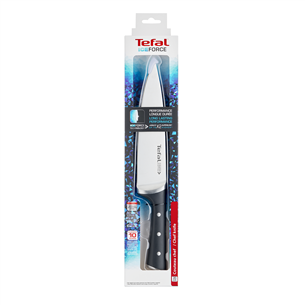 Peakoka nuga  20 cm Tefal Ice Force