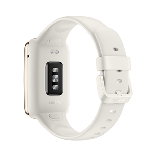 Xiaomi Mi Smart Band 7 Pro, valge - Nutikell