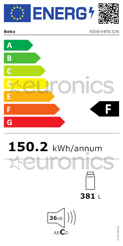 energy-label