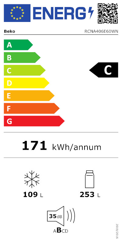 energy-label