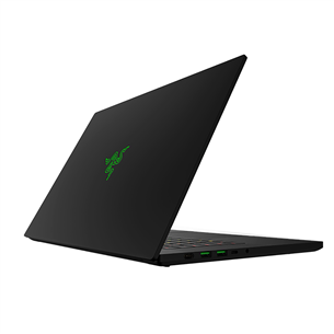 Razer Blade 15, 15.6'', WQHD, 240 Hz, i7, 16 GB, 1 TB, RTX 4060, W11, black - Notebook