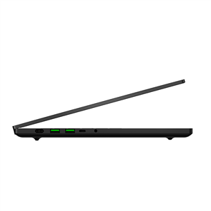 Razer Blade 15, 15.6'', WQHD, 240 Hz, i7, 16 GB, 1 TB, RTX 4060, W11, black - Notebook