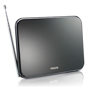 Digi-TV antenn Philips