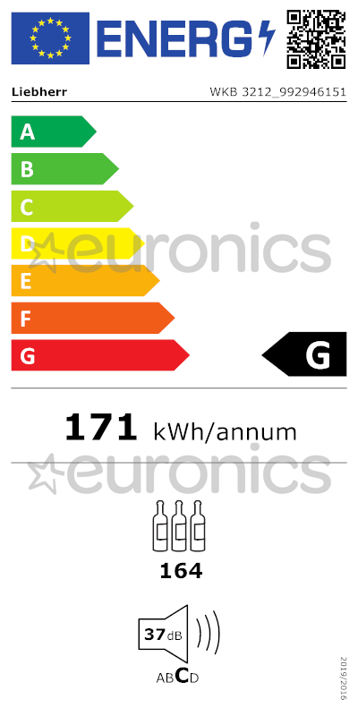 energy-label