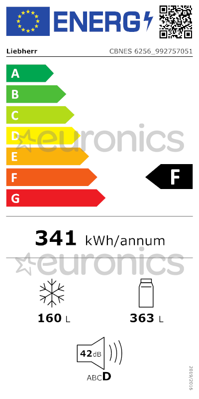 energy-label