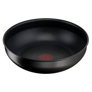 Tefal Ingenio Unlimited, 26 cm - Vokkpann L7637732