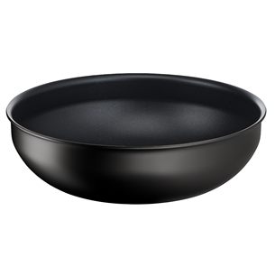 Tefal Ingenio Unlimited, 26 cm - Vokkpann