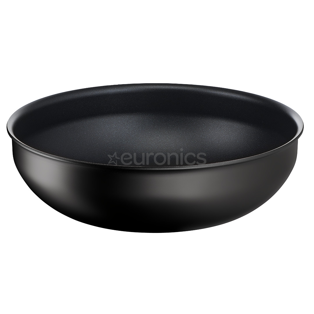 Tefal Ingenio Unlimited, 26 cm - Wok Frypan