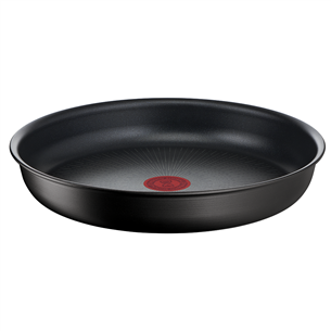 Tefal Poêle Ingenio pro inox 28cm 