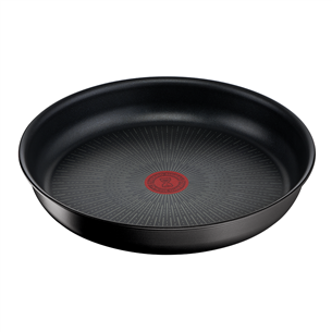 Tefal Ingenio Unlimited, 28 cm - Frypan