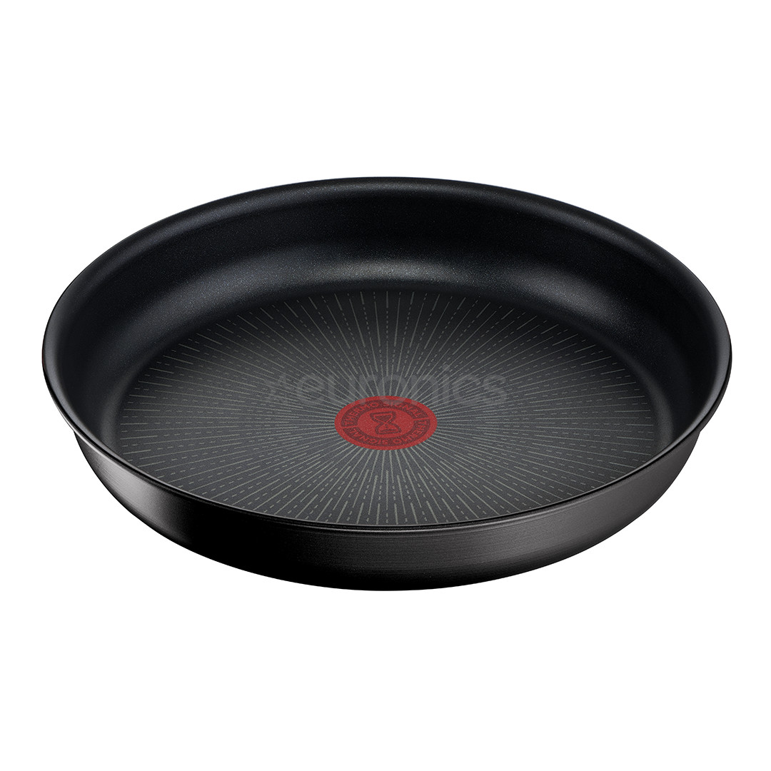 Tefal Ingenio Unlimited, 28 cm - Frypan