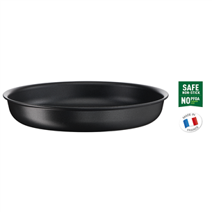 Tefal Ingenio Unlimited, 28 cm - Praepann