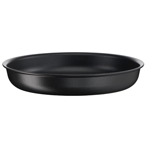 Tefal Ingenio Unlimited, 28 cm - Praepann