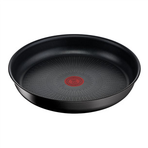 Tefal Ingenio Unlimited, 24 cm - Praepann