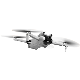 DJI Mavic Mini 3 Fly More Combo, RC-N1 Remote - Дрон