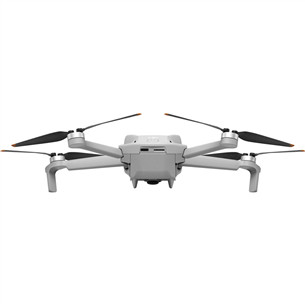 DJI Mavic Mini 3 Fly More Combo, RC-N1 Remote - Droon