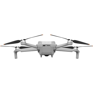 DJI Mavic Mini 3 Fly More Combo, RC-N1 Remote - Droon