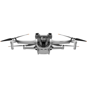 DJI Mavic Mini 3 Fly More Combo, RC-N1 Remote - Droon