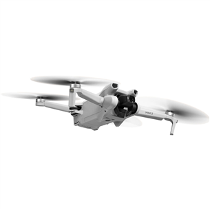 DJI Mavic Mini 3 Fly More Combo, RC Remote - Drone