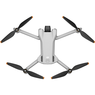 DJI Mavic Mini 3 Fly More Combo, RC Remote - Droon