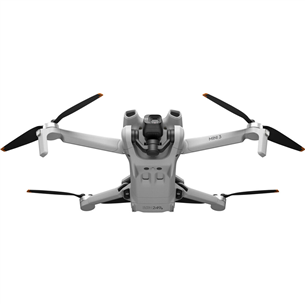 DJI Mavic Mini 3 Fly More Combo, RC Remote - Droon