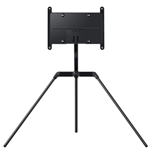 Samsung Studio Stand, 50'' - 65'', black - TV stand