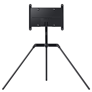 Samsung Studio Stand, 50'' - 65'', must - Teleri alus VG-SESB11K/XC