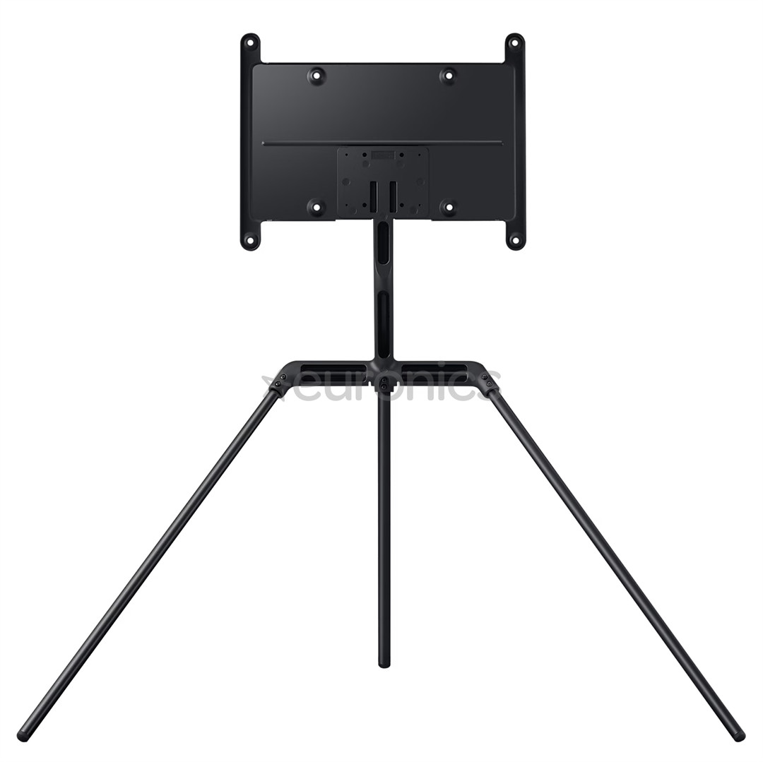 Samsung Studio Stand, 50'' - 65'', черный - Подставка для телевизора