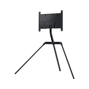 Samsung Studio Stand, 50'' - 65'', black - TV stand