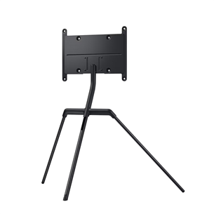 Samsung Studio Stand, 50'' - 65'', черный - Подставка для телевизора
