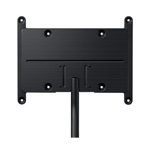 Samsung Studio Stand, 50'' - 65'', черный - Подставка для телевизора