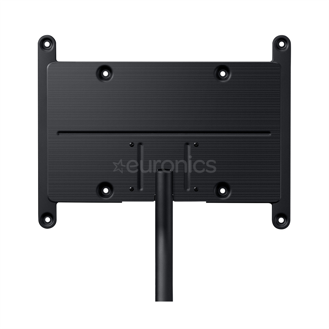 Samsung Studio Stand, 50'' - 65'', черный - Подставка для телевизора