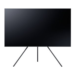 Samsung Studio Stand, 50'' - 65'', must - Teleri alus