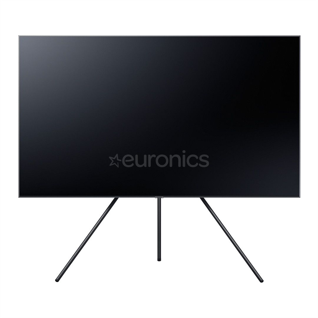 Samsung Studio Stand, 50'' - 65'', черный - Подставка для телевизора