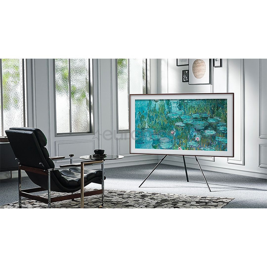 Samsung Studio Stand, 50'' - 65'', черный - Подставка для телевизора