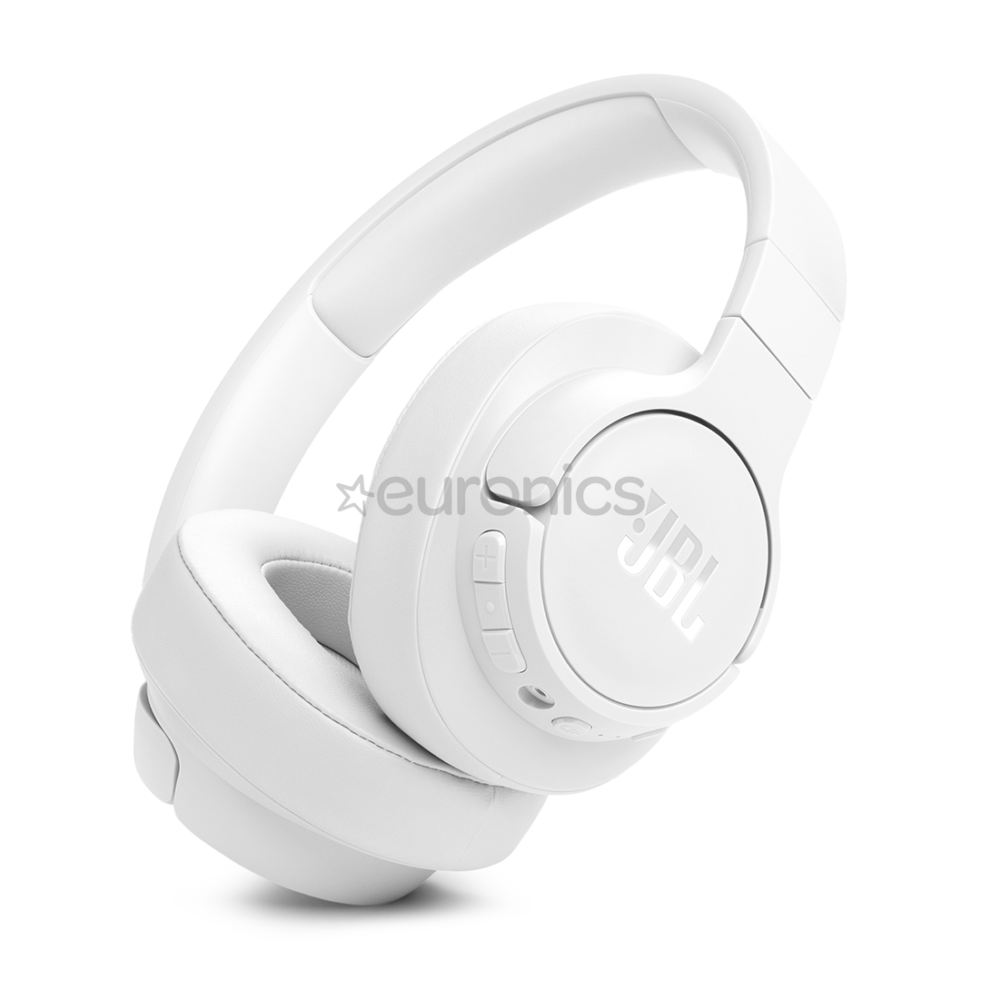 Jbl tune 500bt cheap euronics