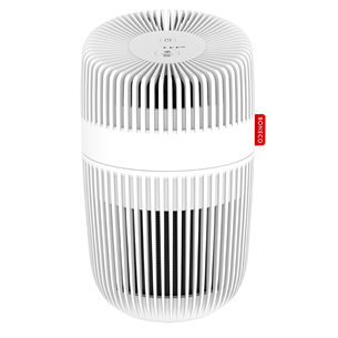 Boneco, white - Air purifier P130