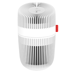 Boneco, white - Air purifier