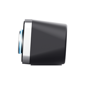 Trust Arys Soundbar, black - PC Speakers