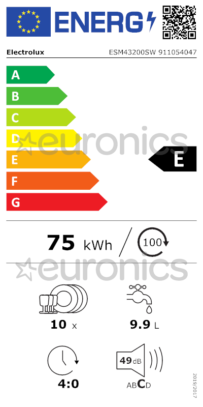 energy-label