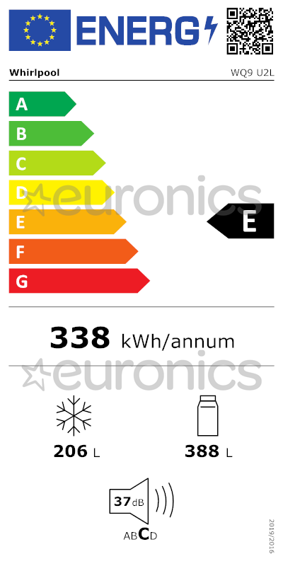 energy-label