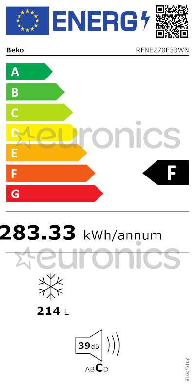 energy-label