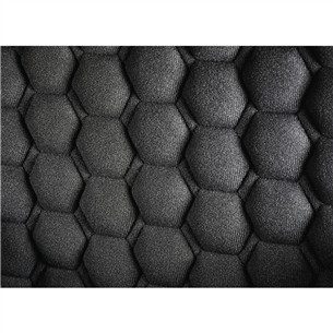 Hama Laptop Hardcase, 14,1'', черный - Чехол для ноутбука