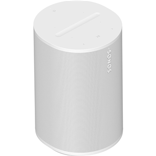 Sonos Era 100, valge - Tark kodukõlar